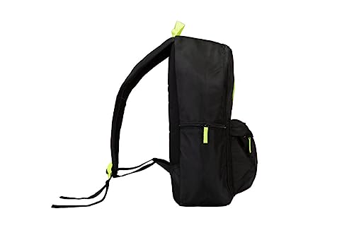 Image of Nike Futura X 3 Brand Daypack (21L)