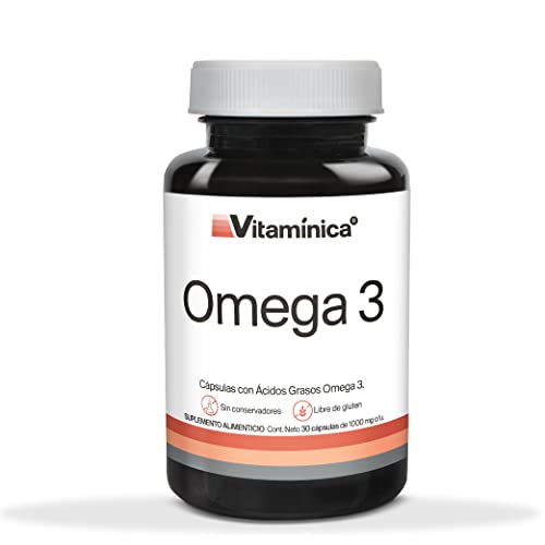 El Mejor Listado De Omega 3 6 9 Gnc Solo Los Mejores. Las Mejores Reviews De Productos