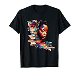 Mes De La Historia Negra Reina Africana Y Reyes