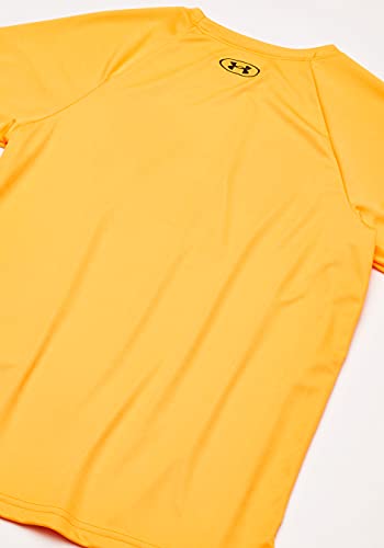 Camisas, Sports Imagen adicional
