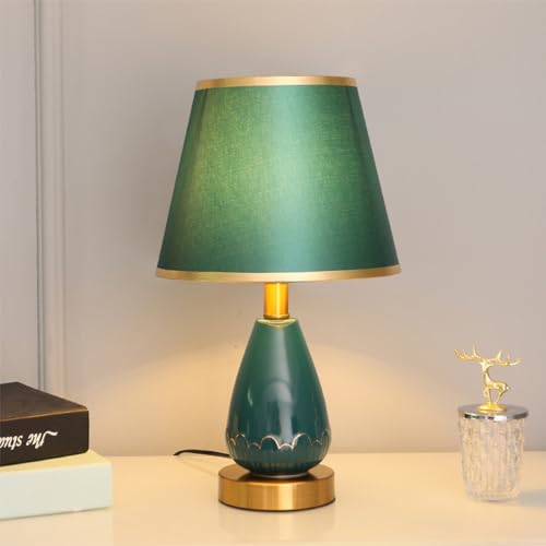 Iȓ̑ドvLED̃AJ̑̋Ԃ̐Q̒̕ʑ̃zẽg̑n̖̊v (X^C3)