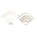 Panduit C100X050YJT