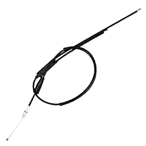 Amazon.com: RAREELECTRICAL Throttle Cable Compatible With Suzuki