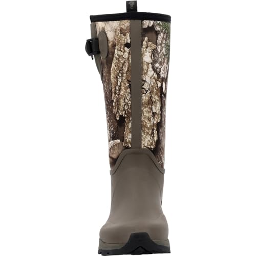 ROCKY Trophy Series 14” Outdoor Boot3