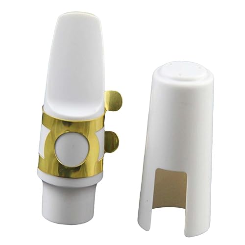 HAMPPLIES vCXgWTbNXwbh AgTbNXp }EXs[X yANZT[ 