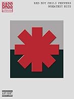 New Mint Condition Dispatch same day for order received before 12 noon Guaranteed packaging No quibbles returns