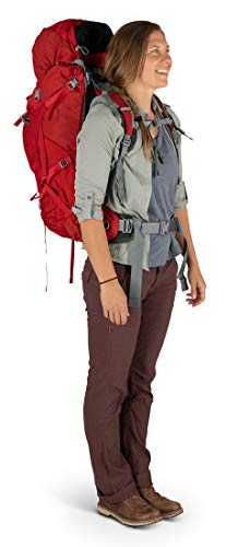 Osprey-Ariel-Plus-60-Womens-Backpacking-Backpack