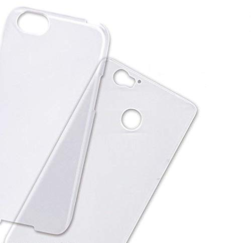 Google Pixel 6a n[h NA P[X Vv Jo[  n |J[{l[g