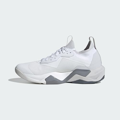 Image of adidas Men Shoes | Rapidmove Adv 2 Trainer M |