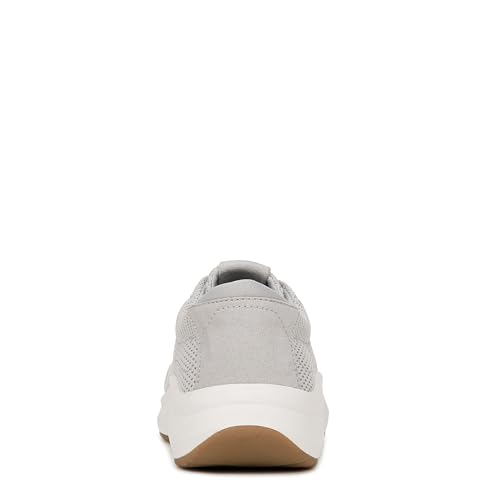 Dr. Scholl's Women's Feel Nice Plantar Fasciitis Sneaker3