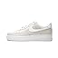 Light Bone White Light Bone White