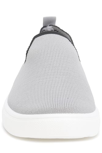 Image of Kenneth Cole Women's Kam Slip on Knit