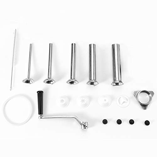 Commercial Churro Maker Stainless Steel
