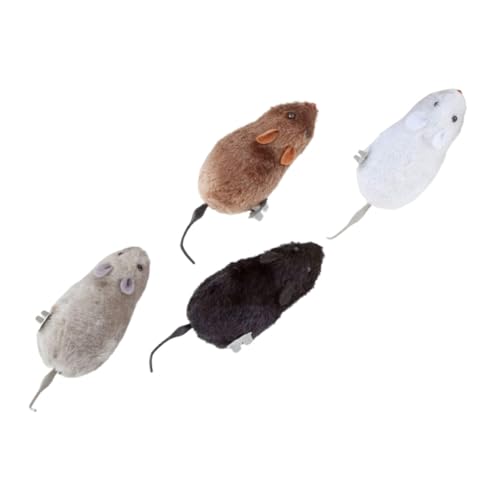 PENIKOKO 4 [}CѐD}EX Lpp[eB[vNgC ybg̉^sɂȃAȓlY~  _J[