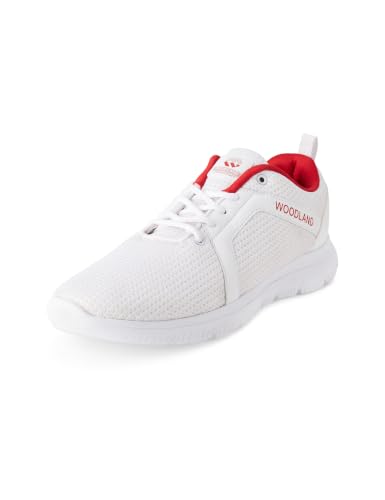 Image of Woodland Men's Running Shoe