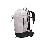 Mammut Lithium 20L Woman Backpack One Size