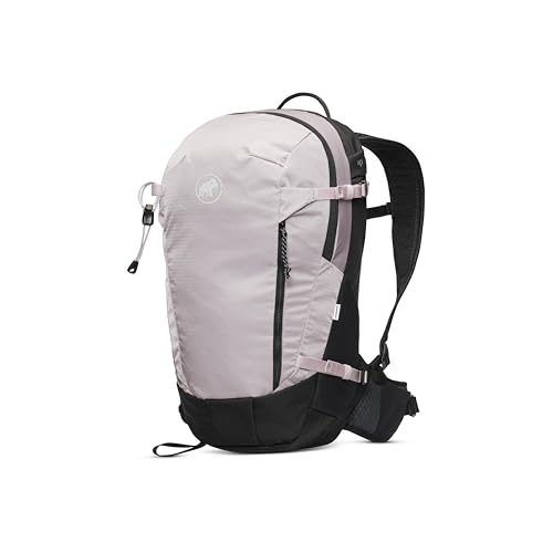 マムート リチウム 20 Women 2530-00720 20L (登山用リュック