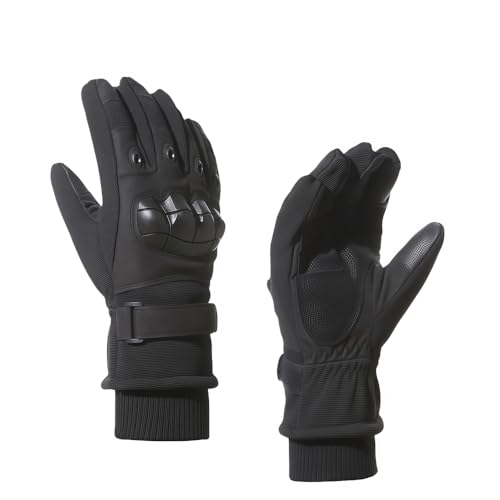 ATOOKY ~pɌ߂ɍꂽoCNpO[uBhAϏՌAhAX}[gtHΉAhAH~͂AoCNATCNOAAEghAAXL[AoRȂǂɂœKłBjpB (xxl,ubN)