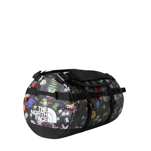 Image of The North Face Base Camp Duffel M