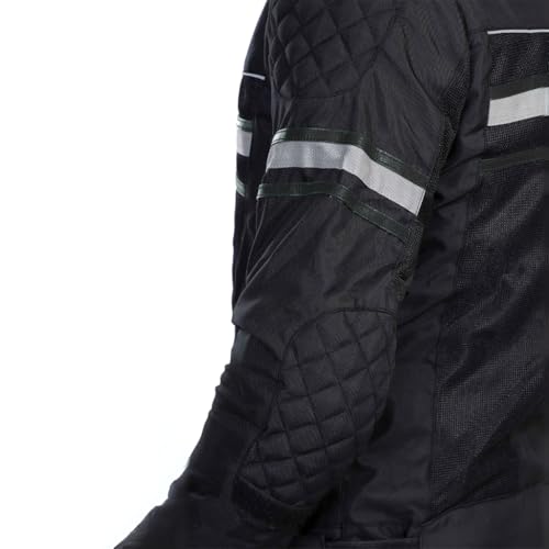 Image of Raida Vintago jacket | Level 2 Armors | Including Rain & Thermal Liner | Chest Armor