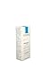 Produktbild LA ROCHE-POSAY Rosaliac UV Creme leicht,40ml