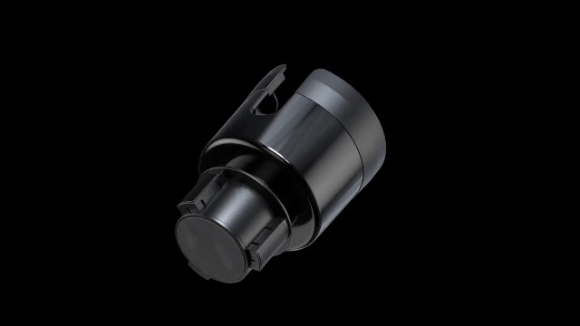 Amazon.com: New Car Cup Holder Expander Compatible with Owala