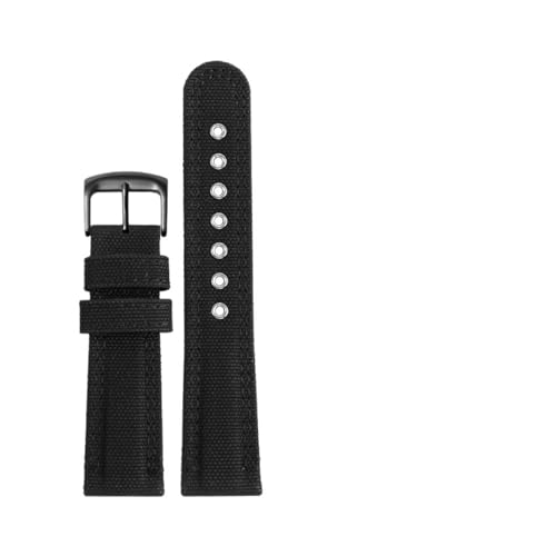 [X] 22 ~[gvohLoXiCvXgbv̓V`Y^ BN0191 BN0193 V[YYXgohɓKĂ܂(B-black-black)