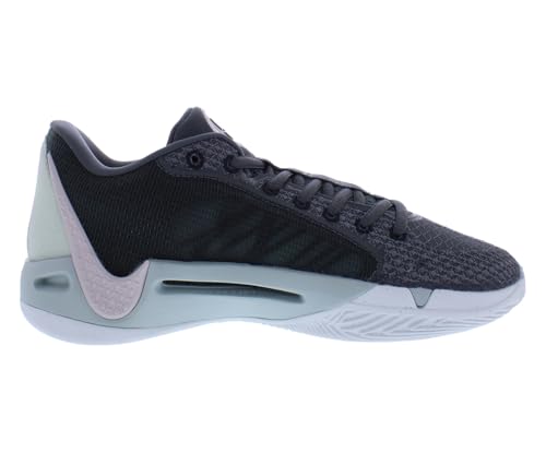 Image of Nike Unisex Adult Sabrina 1 Basketball Shoes
