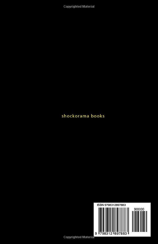 SONG BIBLE - Image 2