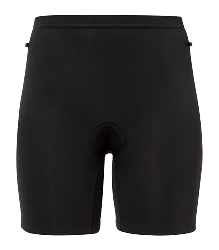 VAUDE Women's Bike Innerpants III