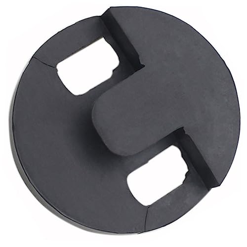 GETAJGHSD `FpKpS㉹ ubN ϋvƊz݌v ʗ} SҌRpNggщ\