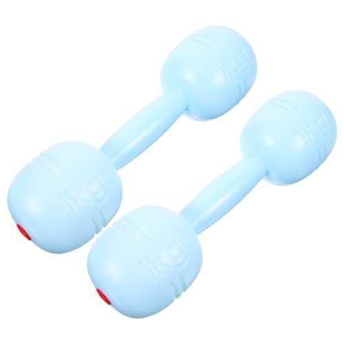 INOOMP _x 1g _x ct LbY _X _x r g[jO c[ vX`bN _x q Mtg q o[x wZ  ȃ_x 