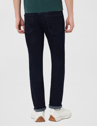 Image of U. S. POLO ASSN. Men Jeans