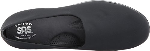 Image of SAS Bliss Slip On Comfort Wedge