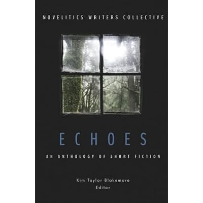 Echoes