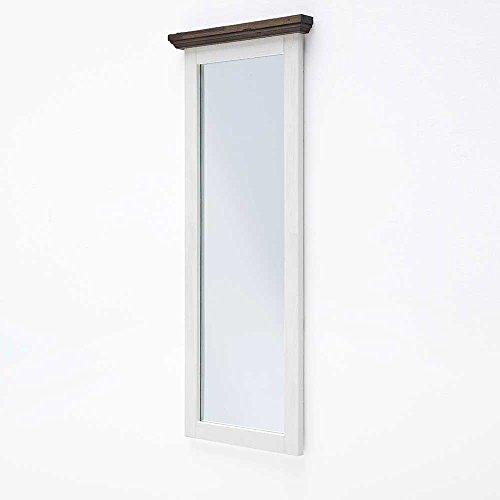 Landhausspiegel - Die besten Produkte verglichen