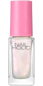 Amazon | NAIL HOLIC(ネイルホリック) リミテッドカラー Choose Your
