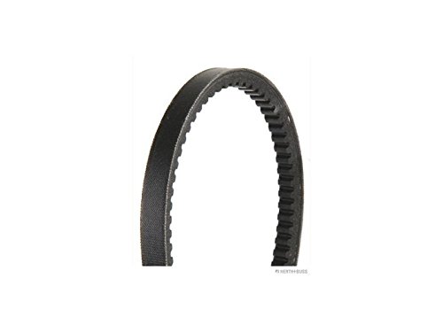 Herth+Buss Jakoparts J1130950 Cinghia trapezoidale...