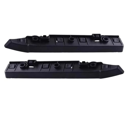 Support pare-chocs Maserati Ghibli M157 gauche droit 670004830