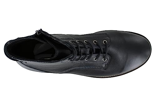 NAOT Footwear Men's Superior Boot4