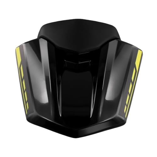 Capot de selle pour HORNET CB750 2023-2024, carénage arrière moto