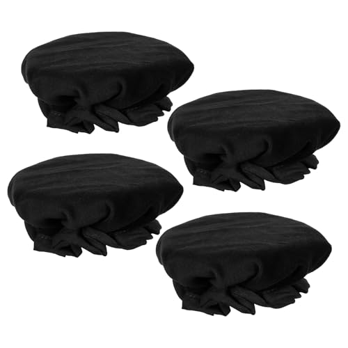 NAMOARLY �ی^�h�A�n���h���J�o�[ �Ód�C�h�~�h�A�m�u�p�J�o�[ �|���G�X�e���Ȑ��V���b�N�z���G���g���[�n���h���ی�X���[�u �����h�A����