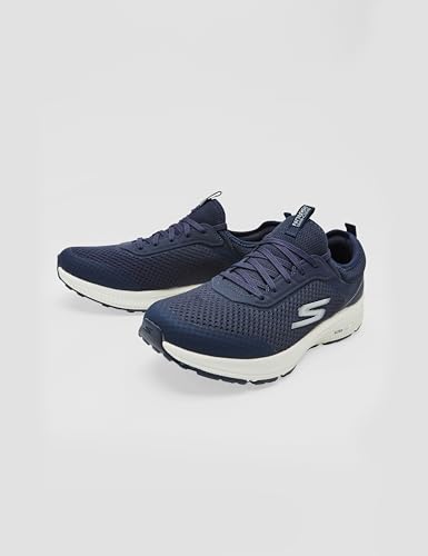 Image of Skechers Men Go Run Consistent Running Shoe