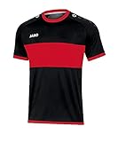 JAKO
