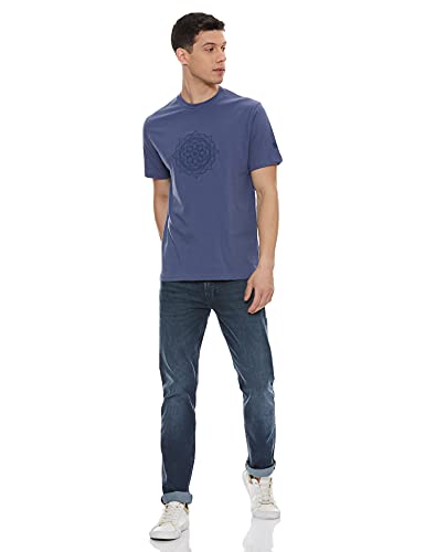 Image of SG Men TOP