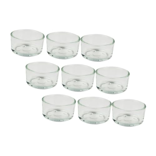 HIAKDOFT 9 ঒ޗpM KX gJQ  JΉ 炩\ʂŉa̒Eh~ ɗDȒP| ybgp݃{E