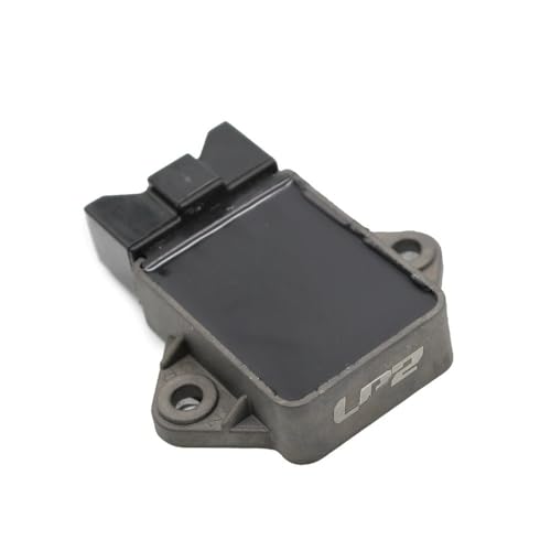 Régulateur redresseur moto : finis les problèmes de batterie sur votre CB250