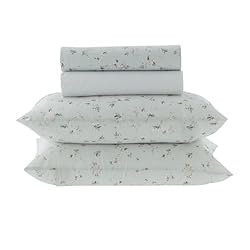 Jogo de Cama Kacyumara