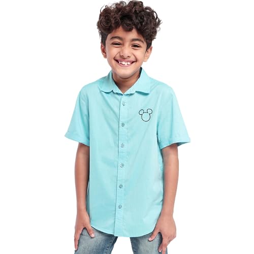 Image of BONKIDS Boys Shirt