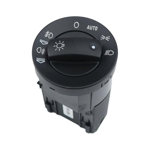 Interruptor de faros antiniebla 8E0941531B para Audi A4 B6 B7 del 2000 al 2007